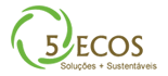 5 Ecos Soluções Sustentáveis
