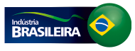 logo_industria_brasileira